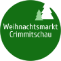 Christmas market, Crimmitschau