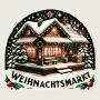 Christmas market, Delmenhorst