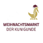 Kunigunde Christmas Market, Neustadt an der Weinstrasse