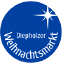 Christmas Market, Diepholz