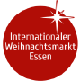 International Christmas Market, Essen