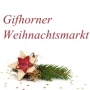 Christmas Market, Gifhorn