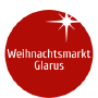 Christmas market, Glarus