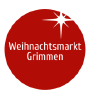 Christmas market, Grimmen