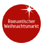 Romantic Christmas Market, Gunzenhausen