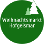Christmas market, Hofgeismar