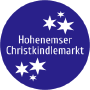 Christkindlemarkt, Hohenems