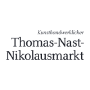 Thomas Nast Santa Claus Market, Landau