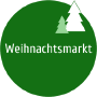 Christmas market, Hohenstein-Ernstthal