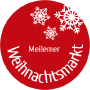 Christmas market, Meilen