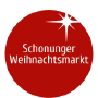 Christmas market, Schonungen