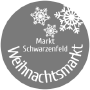 Christmas market, Schwarzenfeld