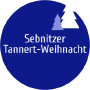 Tannert Christmas Market, Sebnitz