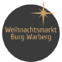 Christmas market, Warberg
