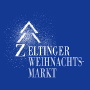 Christmas market in the Schorlemer wine press house, Zeltingen-Rachtig