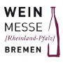 Wine fair, Bremen