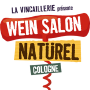 Weinsalon Natürel, Cologne