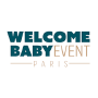 Welcome Baby Event, Paris