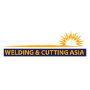 Welding & Cuting Asia, Karachi