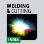 India Essen Welding & Cutting, Mumbai