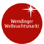 Christmas market, Wemding