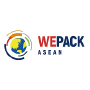 WEPACK ASEAN, Kuala Lumpur