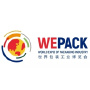 WEPACK, Shenzhen