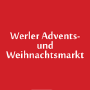 Advent and Christmas Market, Werl