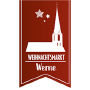 Christmas Market, Werne