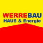 WERREBAU – Home & Energy, Herford