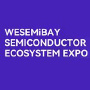 WESEMIBAY Semiconductor Ecosystem Expo, Shenzhen