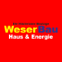 WeserBau – Home & Energy, Höxter