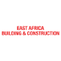East Africa Building & Construction, Kigali