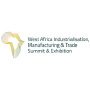 West Africa IMT, Lagos
