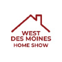 West Des Moines Home Show Clive