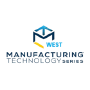 Manufacturing Technology Series WEST, Anaheim