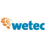 wetec, Stuttgart