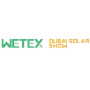 WETEX & Dubai Solar Show, Dubai
