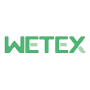 Wetex, Dubai
