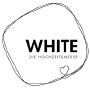 WHITE, Nuremberg