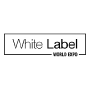 White Label World Expo, London
