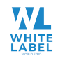 White Label World Expo, Frankfurt