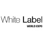 White Label World, Frankfurt