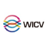 WICV World Intelligent Connected Vehicles Conference, Beijing