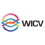 World Intelligent Connected Vehicles Conference (WICV), Beijing