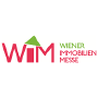 Wiener Immobilienmesse, Vienna
