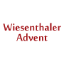 Advent market, Oberwiesenthal