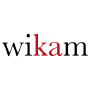 wikam, Vienna