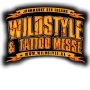 Wildstyle & Tattoo Fair, Innsbruck
