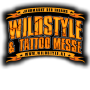 Wildstyle & Tattoo Fair, Salzburg